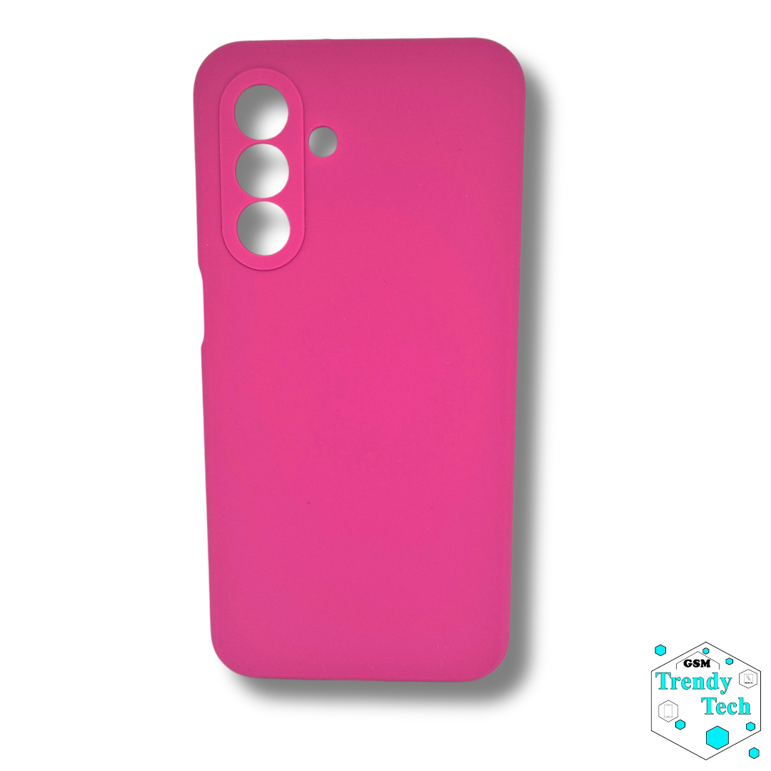 A kép illusztráció! 