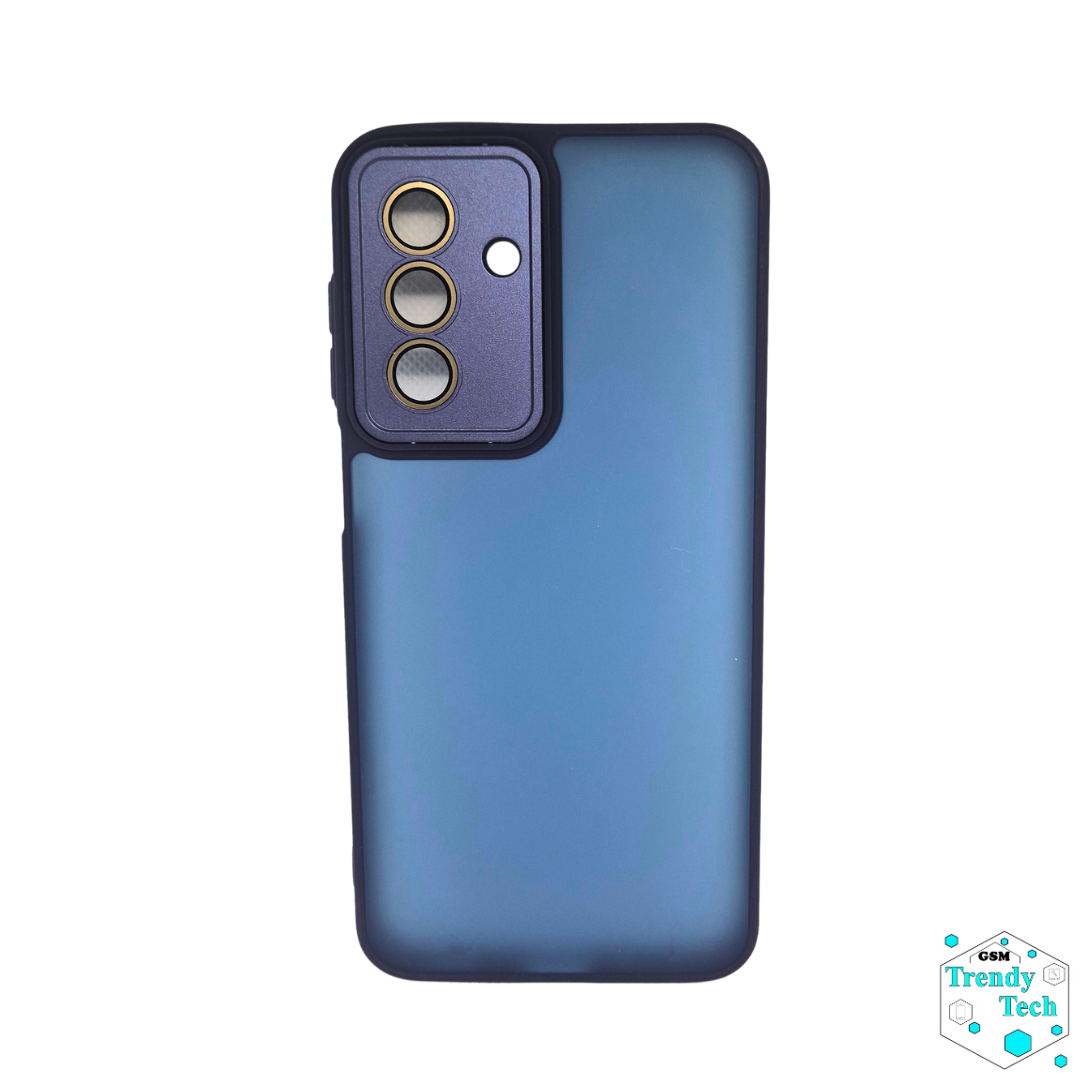 A kép illusztráció! 