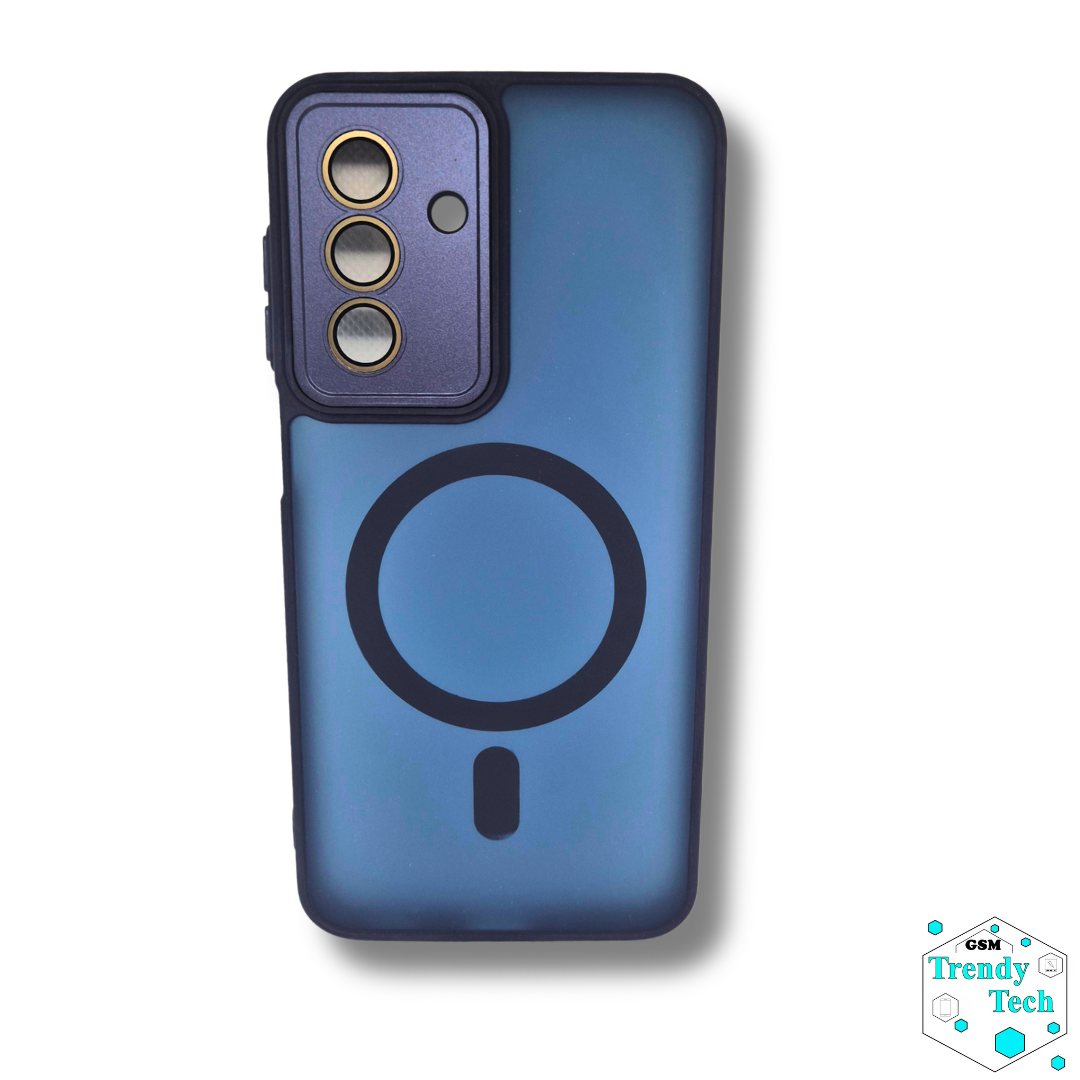 A kép illusztráció! 