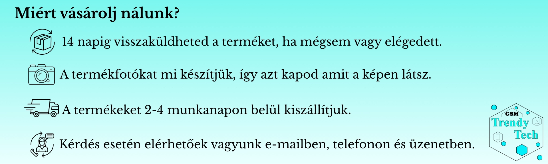 Kép 1